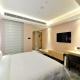 Lavande Hotel (Siping Wanda Plaza Branch), Siping (Foto 3)