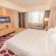 Lavande Hotel (Binzhou Huanghe 8th Road, People's Hospital Branch), Binzhou (foto 2)