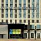 Lavande Hotel (Siping Wanda Plaza Branch), Siping (Foto 4)