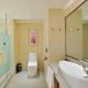 Lavande Hotel (Siping Wanda Plaza Branch), Siping (Foto 5)