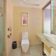 Lavande Hotel (Siping Wanda Plaza Branch), Siping (Foto 6)