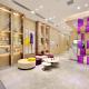 Lavande Hotel (Siping Wanda Plaza Branch), Siping (Foto 8)