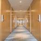 Lavande Hotel (Binzhou Huanghe 8th Road, People's Hospital Branch), Binzhou (foto 3)