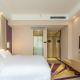 Lavande Hotel Changsha Xingsha Center - Photo 6