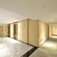 Lavande Hotel (Siping Wanda Plaza Branch), Siping (Foto 9)