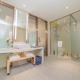 Lavande Hotel (Binzhou Huanghe 8th Road, People's Hospital Branch), Binzhou (foto 4)