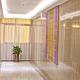 Lavande Hotel (Changsha Railway Station Branch), Changsha (foto 10)