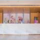 Lavande Hotel (Binzhou Huanghe 8th Road, People's Hospital Branch), Binzhou (foto 7)