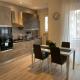Residenza Bonomi 23
