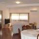 Luxury Apartment in Plaka - Acropolis (Lavender), Athen - Foto 1