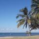 Aluga-se apartamento em Ponta de Areia, Itaparica - Fotografie 4
