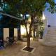 Athens Green Apartments, Athen - Foto 4