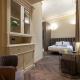 Athens 1890 Hotel & Spa, Athen - Foto 8