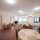 Luxury Apartment in Plaka - Acropolis (Lavender), Athen - Foto 10