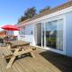 Drake Cottage Seaview - Fotografie 2