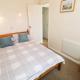 Drake Cottage Seaview - Fotografie 10