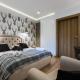 Rezydencja Sobiczkowa Apartamenty, Zakopane - Foto 8
