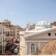 Athens 1890 Hotel & Spa, Athen - Foto 3