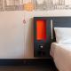 easyHotel Birmingham, Birmingham (photo 10)