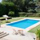 Liiiving in Caminha | Countryside Pool House - Foto 1