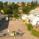 Staylong Hotell, Täby (foto 4)