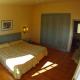 Royal Suite Costa Calma - Foto 6