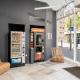 easyHotel Birmingham, Birmingham (photo 7)