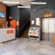 easyHotel Birmingham, Birmingham (photo 6)