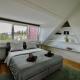 Beautiful penthouse near Rai and centre, Amsterdam (photo 2)