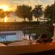 Apartments Rainer - Front Lake, Bardolino
