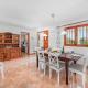 Villa PALMERA Pollença - Fotografie 6