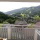 Appartement Christian, Bad Kleinkirchheim - Fotografie 1