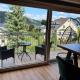Moselfeeling co2frei, Cochem - Foto 1