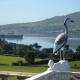 Seaview Guesthouse, Rostrevor - Fotografie 1