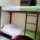 Red Nose Hostel with Self-Check In, Riga (foto 2)