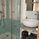 Saint Germain Flat, Paris - Foto 4