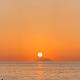 Boutique apartment with beach within walking distance, near Tropea, Parghelia (Foto 4)
