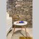 delicious apartment, Roma - Foto 6