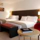 Faranda Collection Bogota, a member of Radisson Individuals, Bogotá - Photo 4