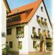 Gasthof Lamm, Beilstein - Foto 1