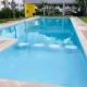 El hogar que deseas para vacacionar!!!!, Cancún - Foto 4