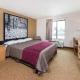 Super 8 by Wyndham Columbia Clark Lane - Photo 10