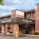 Days Inn by Wyndham Vineland, Vineland (fotografie 7)