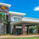 La Quinta by Wyndham Jacksonville, Texas, Jacksonville