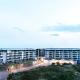 Ocean Star Condominium, Sogüpcho (fotografie 8)
