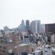 Citadines Central Shinjuku Tokyo, Tokio - Fotografie 3