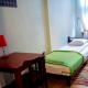 Red Nose Hostel with Self-Check In, Riga (foto 4)
