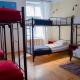 Red Nose Hostel with Self-Check In, Riga (foto 6)