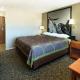 Super 8 by Wyndham Clayton, Clayton (foto 2)