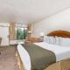 Days Inn by Wyndham Bedford, Bedford - Fotografie 4